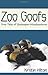 Zoo Goofs