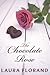 The Chocolate Rose (Amour et Chocolat, #3; La Vie en Roses, #1)