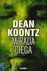 Mirada ciega