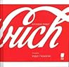 Buch