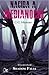 Nacida a medianoche (Shadow Falls, #1)