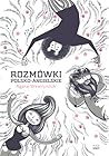 Rozmówki polsko-angielskie