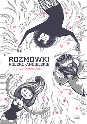 Rozmówki polsko-angielskie