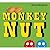 Monkey Nut