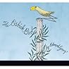 The Osbick Bird
