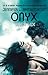 Onyx (Lux, #2)
