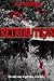 RETRIBUTION