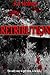 RETRIBUTION