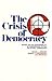 The Crisis of Democracy: Report on the Governability of Democracies to the Trilateral Commission