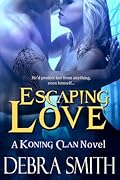 Escaping Love