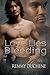 Love Lies Bleeding
