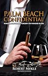 Palm Beach Confidential