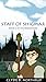 Staff of Shigmar: Book 2 of...