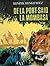 De la Port-Said la Mombasa by Henryk Sienkiewicz De la Port-Said la Mombasa by Henryk Sienkiewicz