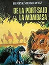 De la Port-Said l...