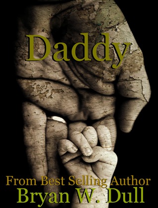 Daddy (Unknown Binding)
