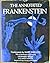 The Annotated Frankenstein by Mary Wollstonecraft Shelley