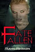 Fate Fallen