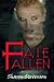 Fate Fallen (Gallows, #3)