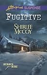 Fugitive
