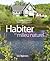 Habiter en milieu naturel