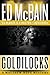 Goldilocks (Matthew Hope, #1)