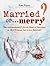 Married or... merry?: The International(?) Greek Book of Marriage, or 40+1 Reasons Not to Get Married!