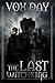 The Last Witchking by Vox Day