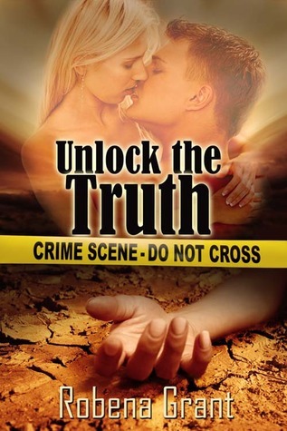 Unlock the Truth (Paperback)