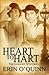 Heart to Hart (Gaslight Mys...