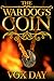 The Wardog's Coin by Vox Day