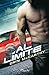 Al límite (Fast Track, #1)