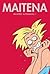 Mujeres alteradas 1 (Maitena) (Spanish Edition)
