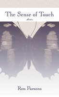 The Sense of Touch (Paperback)