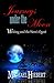 Journeys under the Moon: Wr...