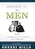 Marriage 101 for Men: Why T...