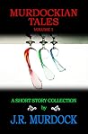 Murdockian Tales