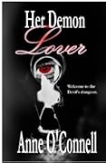 Her Demon Lover