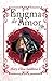 Enigma de amor (Enigma de a...
