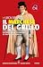 Il Marchese del Grillo