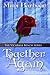Together Again (Book #4 Vicarage Bench Series)