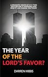 The Year of the Lord's Favor?