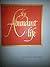 The Abundant Life