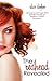 The Redhead Revealed (Redhe...