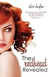 The Redhead Revealed by Alice Clayton