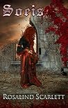 Soeis by Rosalind Scarlett Soeis by Rosalind Scarlett