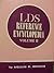 LDS Reference Encyclopedia (Volume II)
