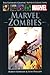 Marvel Zombies by Robert Kirkman Marvel Zombies by Robert Kirkman