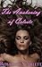 The Awakening of Celeste (A...