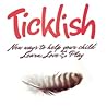 Ticklish : New Wa...